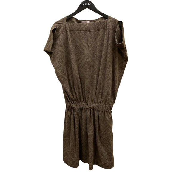 Vivienne Westwood RED LABEL(ヴィヴィアンウエストウッドレッド