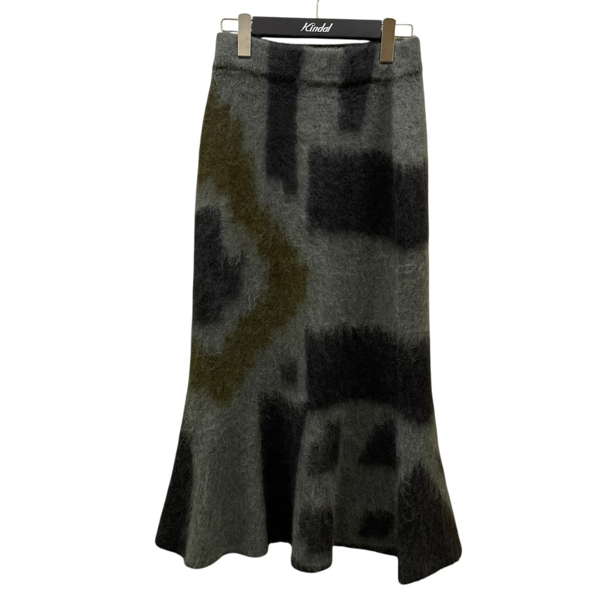リックオーエンスストール RICK OWENS(リックオウエンス) ストール(メンズ) - 海外通販のBUYMA