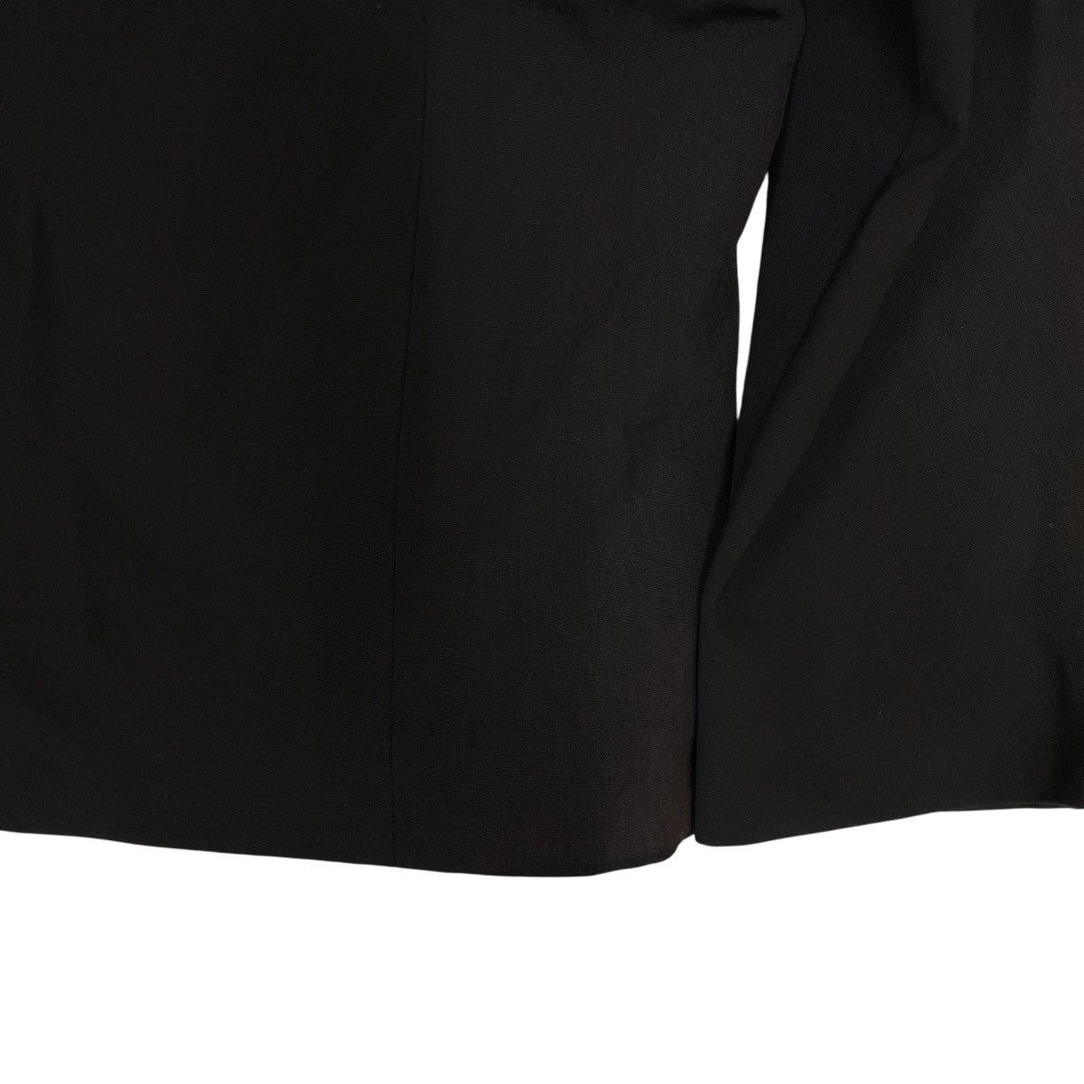 Rick owens ブレザー RICK OWENS - 【25SS】フォグポケット ソフト ソフト ブレザー