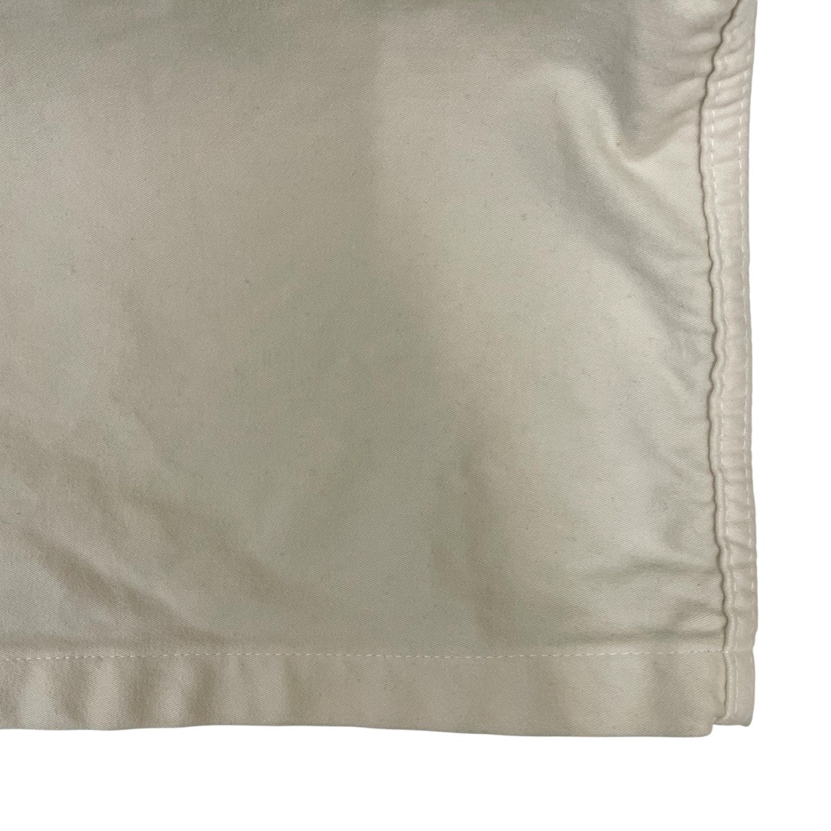 BRU NA BOINNE(ブルーナボイン) アルチザンスエードコート5309 5309