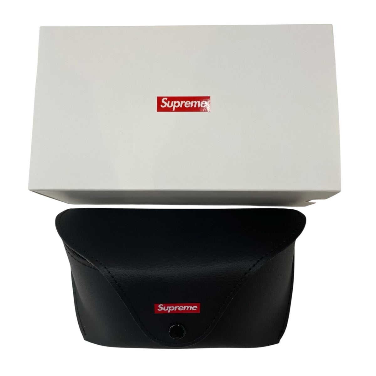 悟空supreme サングラス supreme-25spring-sunglasses31.jpeg