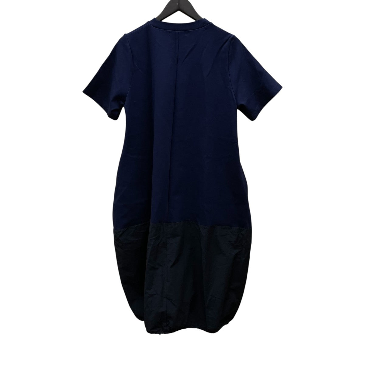 comme des garcons homme deux 中古・古着オンライン通販