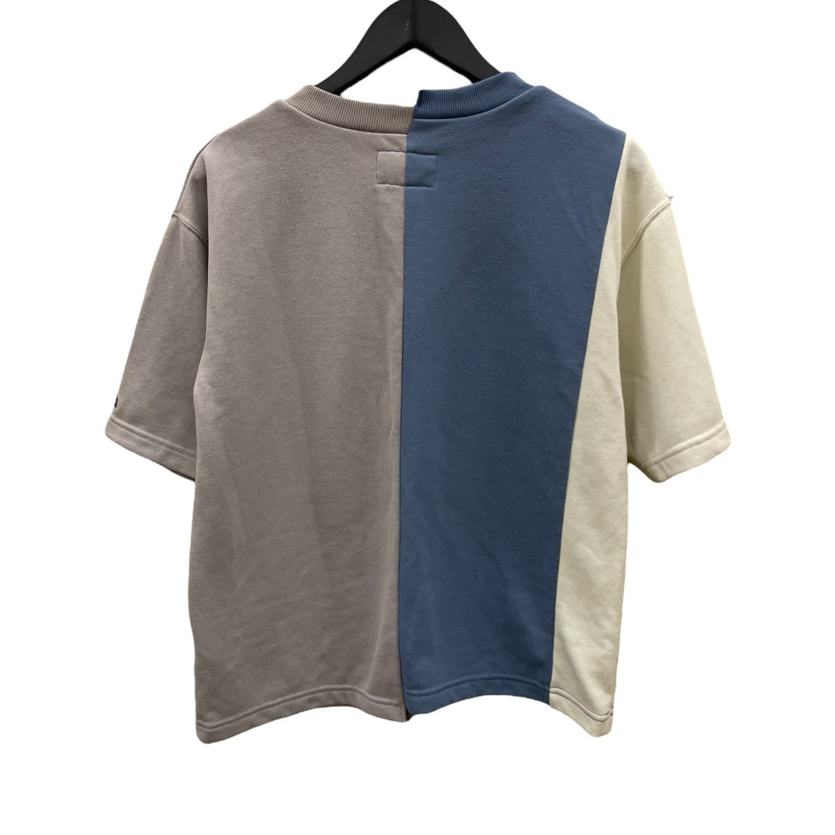 comme des garcons homme deux 中古・古着オンライン通販