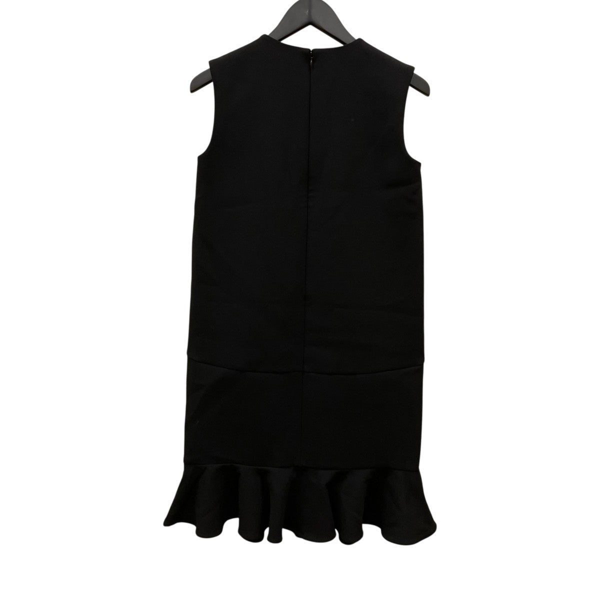 新品未使用希少初期ラフシモンズピンブローチRAFsimons RAF SIMONS」 | タナゴコロータス tanagocolotus