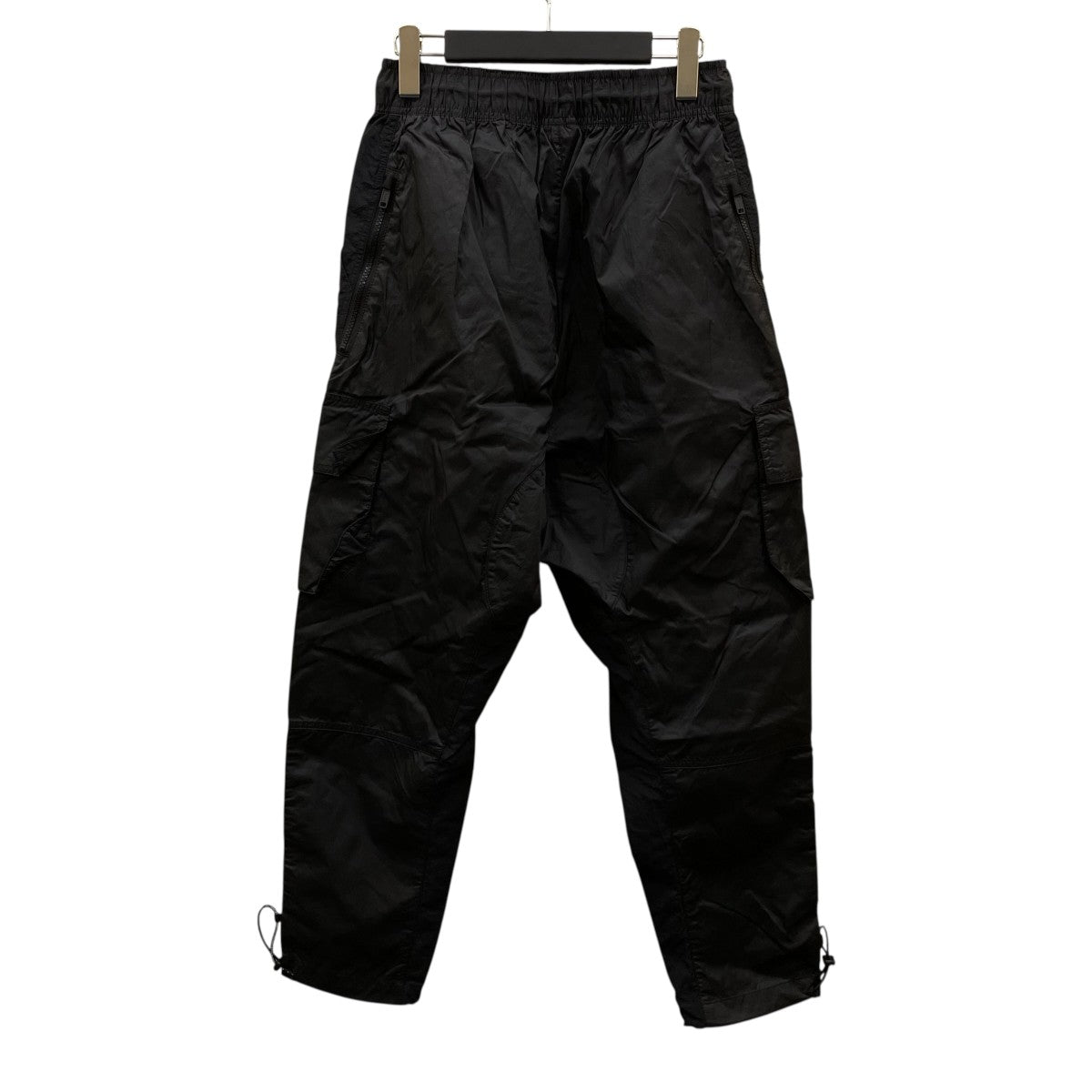BLACK SCANDAL YOHJI YAMAMOTO(ブラックスキャンダル ヨウジ