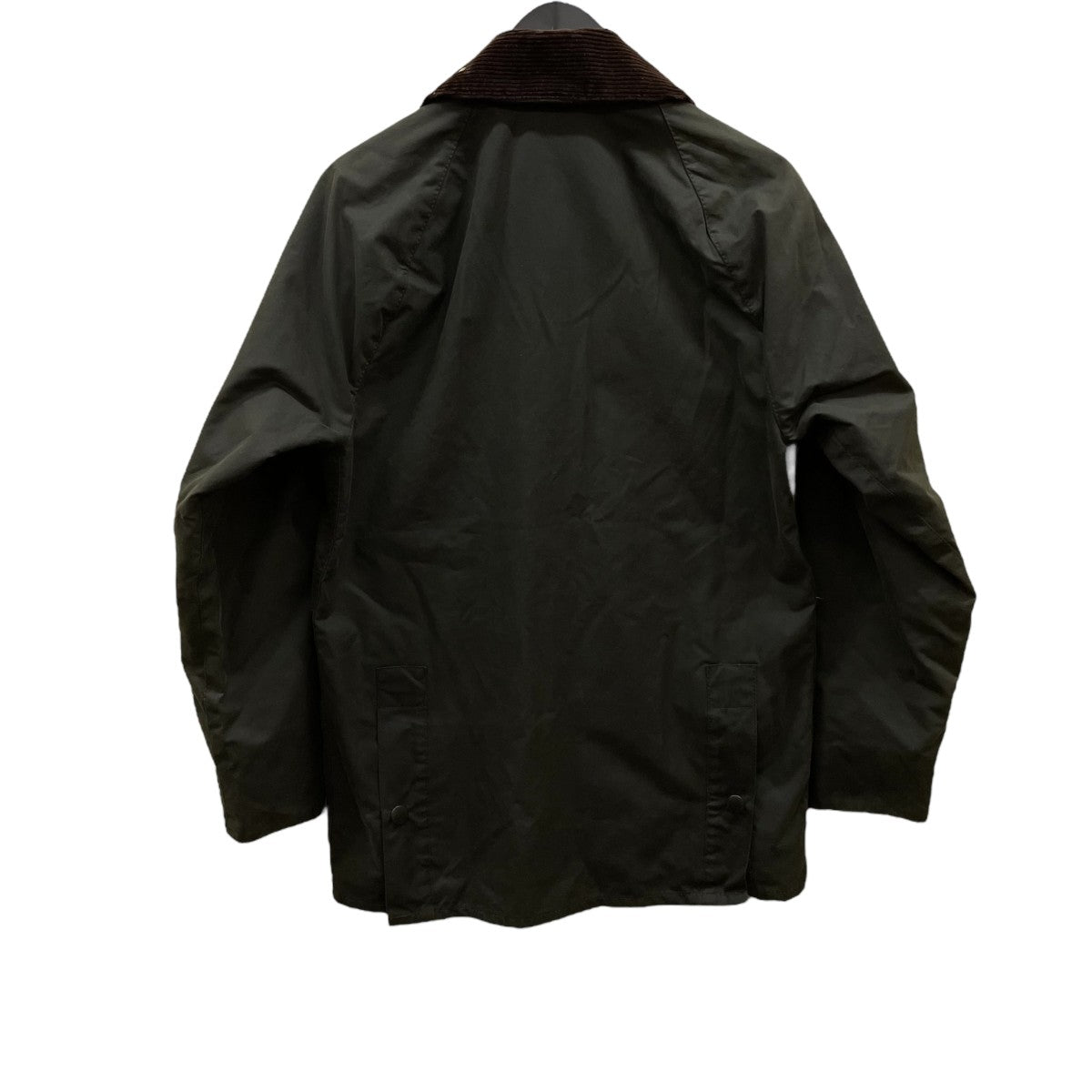 Barbour(バーブァー) BEDALEビデイルジャケット1902140 1902140