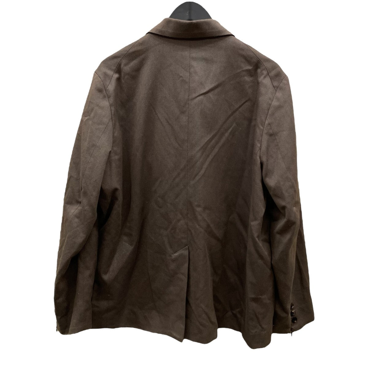 TAILORED JACKETテーラードジャケットJie-20S-JK04