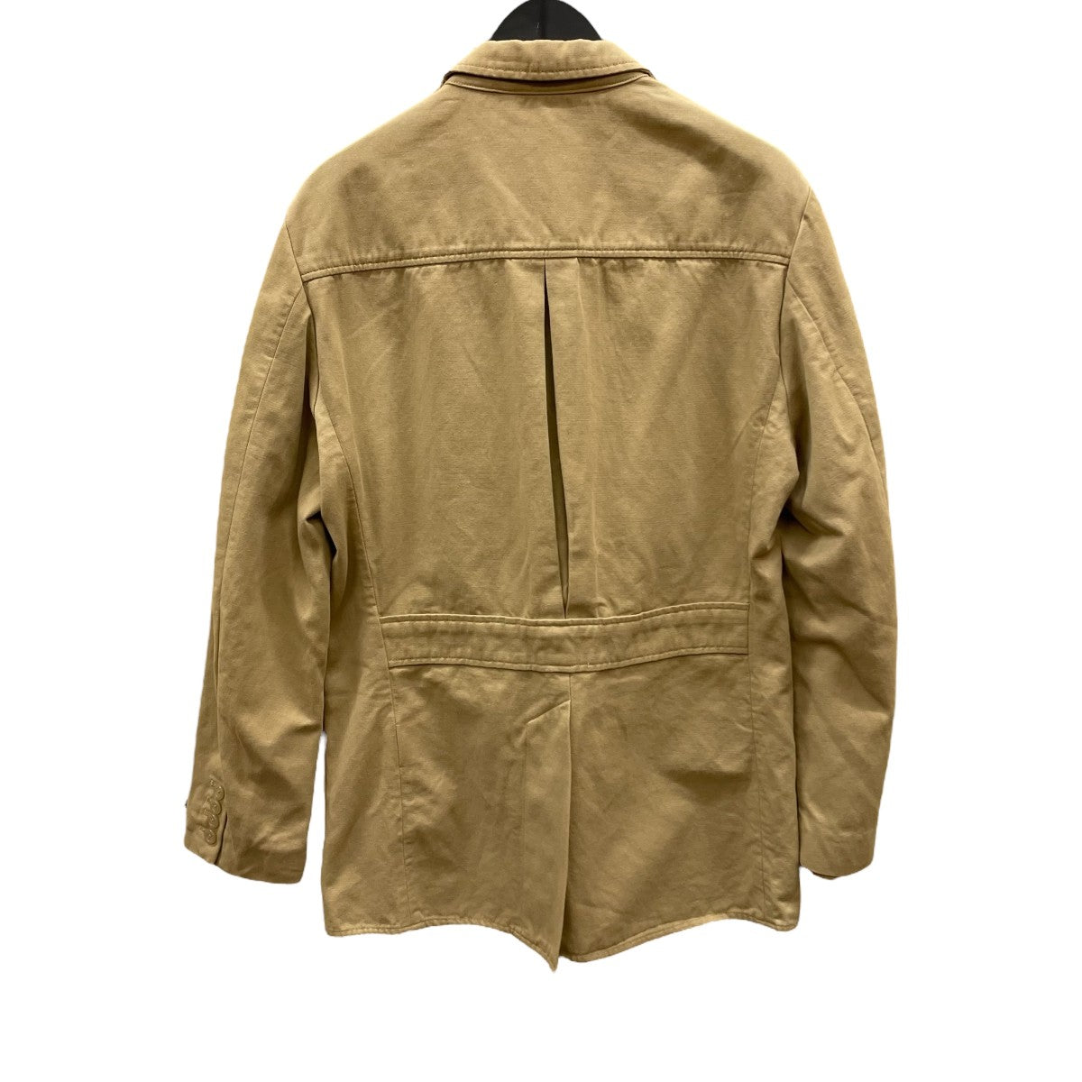 POLO RALPH LAUREN(ポロラルフローレン) サンドカラージャケット