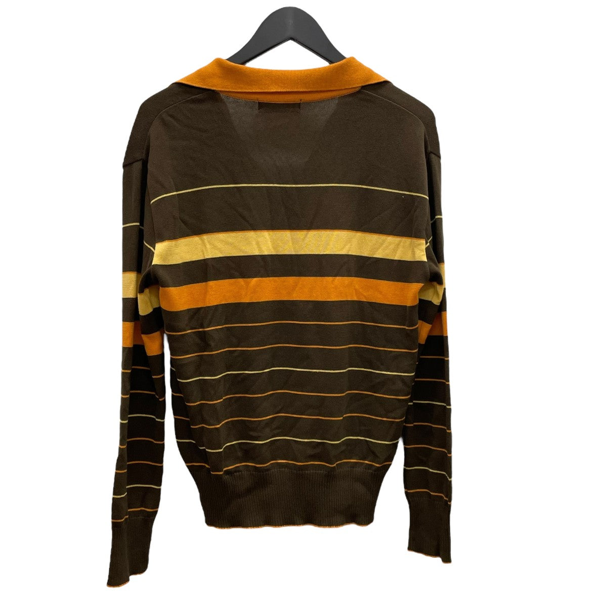 【非売品】ノートルダムジャパンボウル選手支給ポロシャツ 非売品】ノートルダムジャパンボウル選手支給ポロシャツ - メルカリ