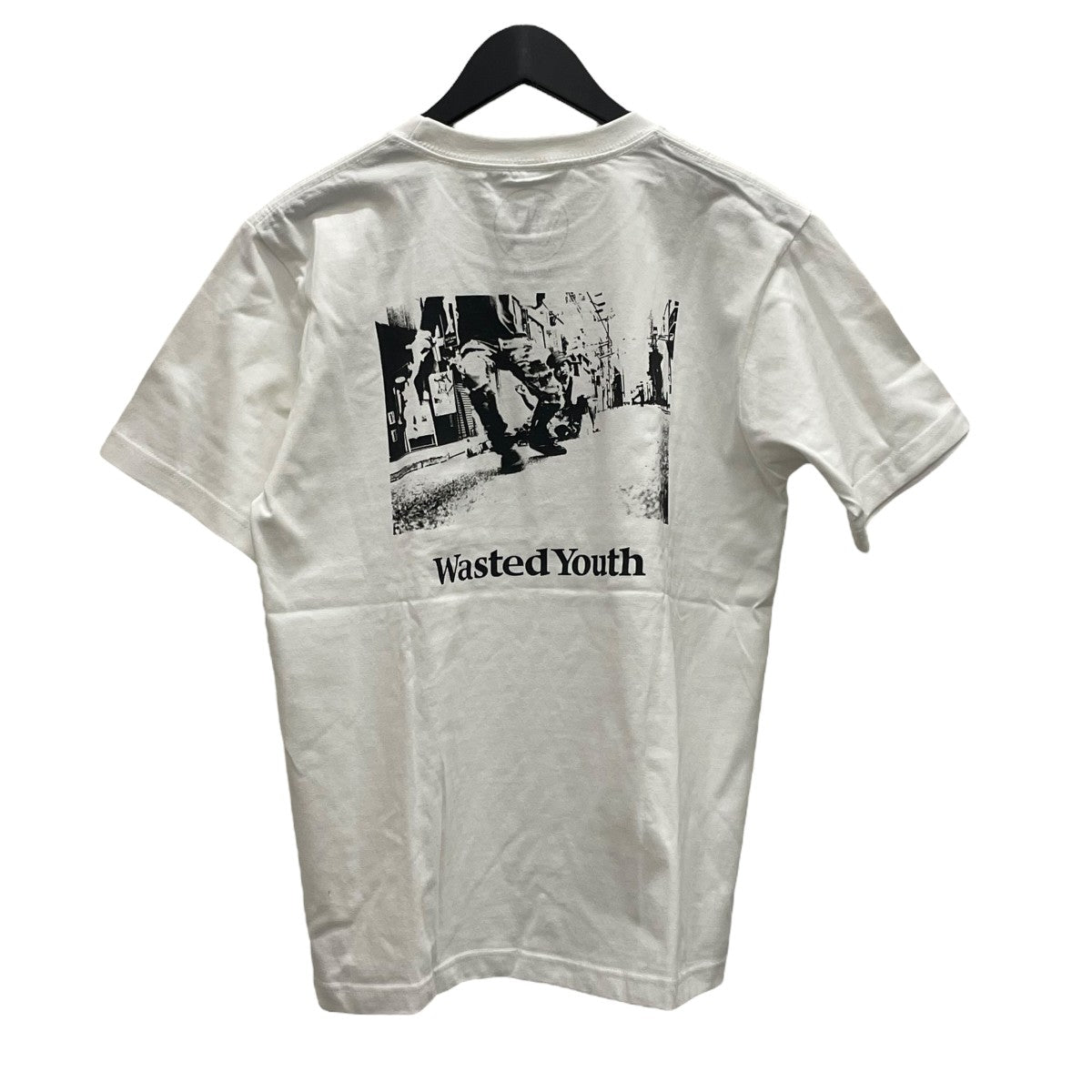 山谷祐介 限定Tシャツ半袖カットソー