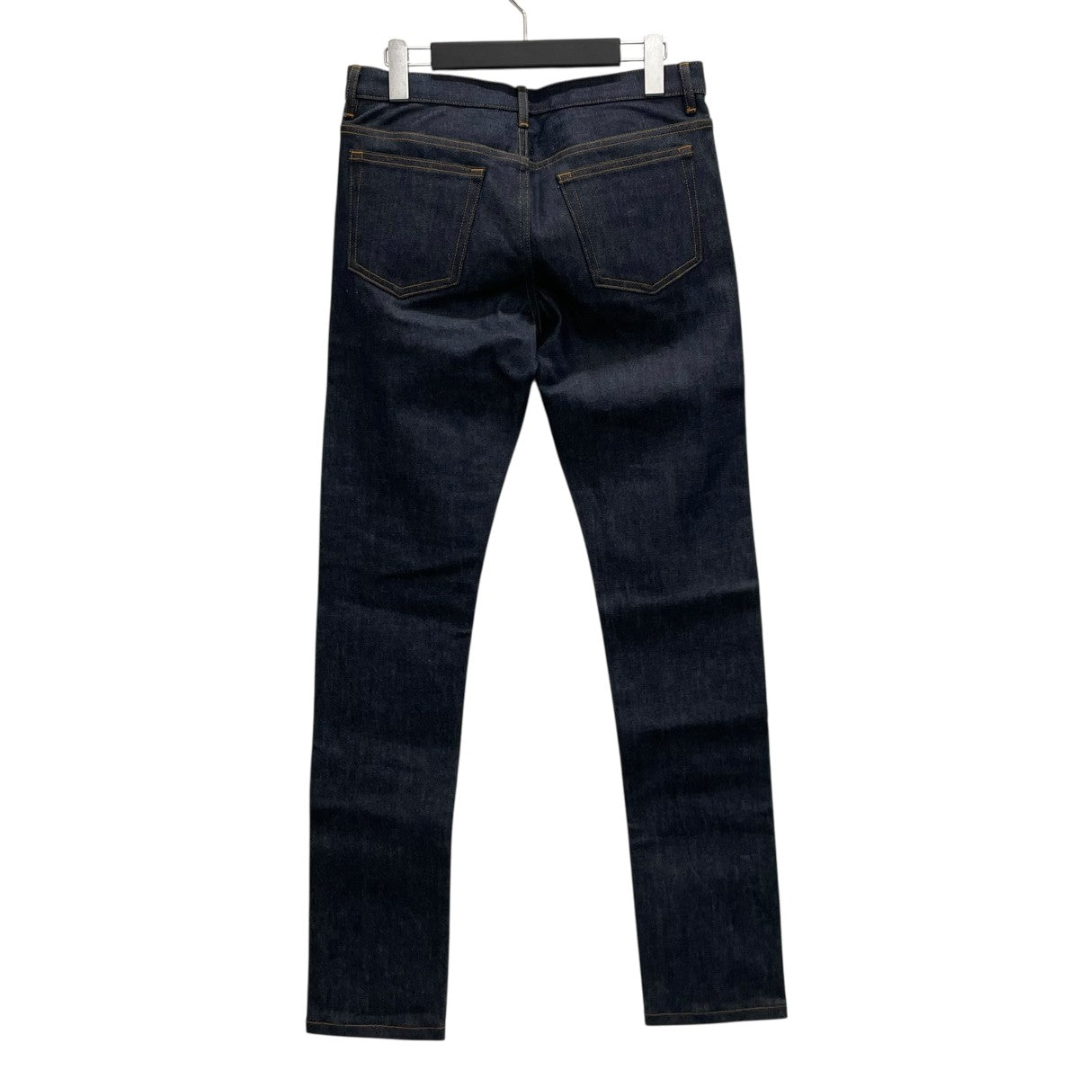 A．P．C．(アーペーセー) デニムパンツ1119 1119 インディゴ