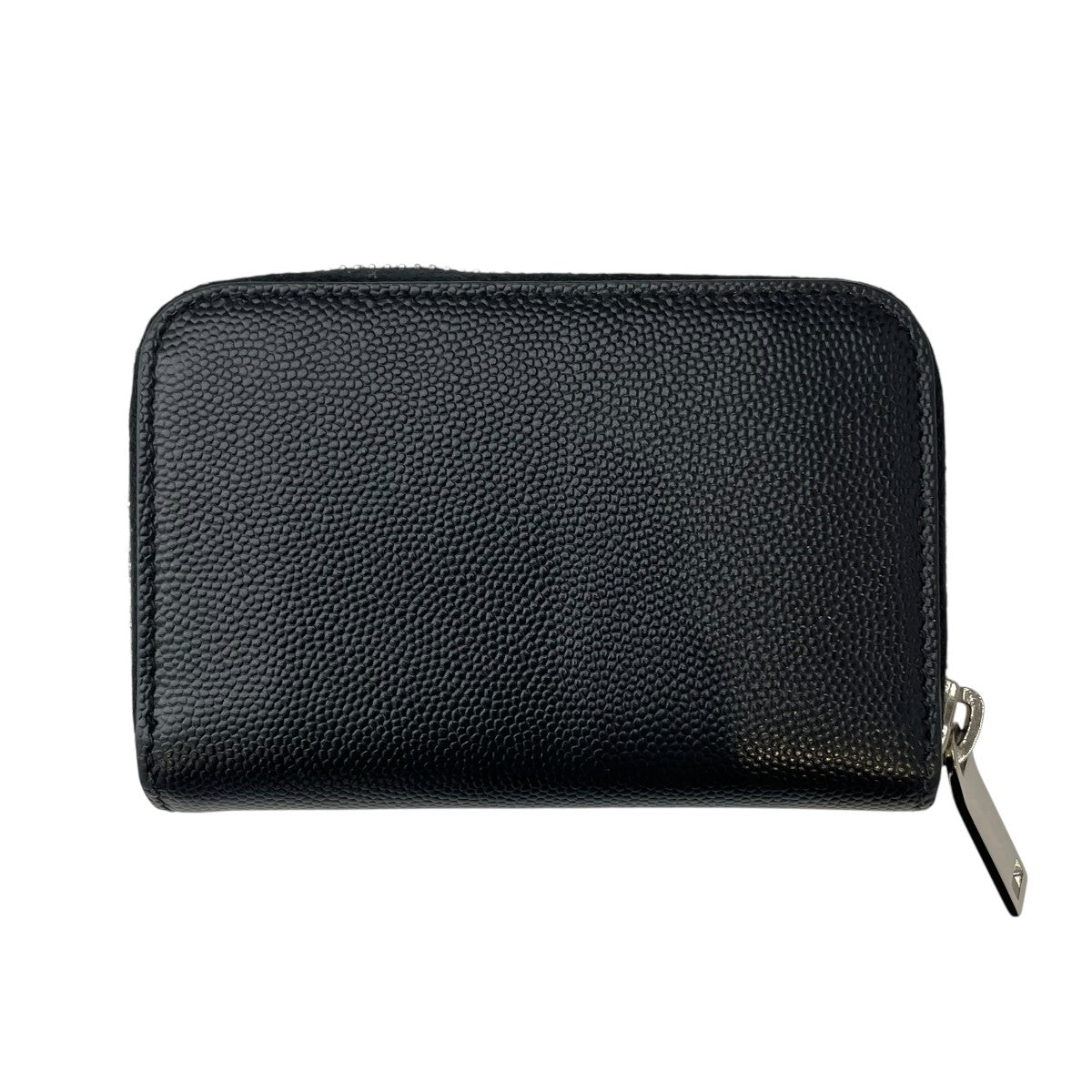 サンローランパリ SAINT LAURENT コインケース Amazon | [サンローランパリ]カードケース フラグメントケース