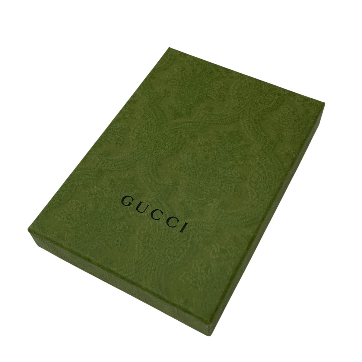 GUCCI(グッチ) オフィディア GGスプリーム フラグメントケース