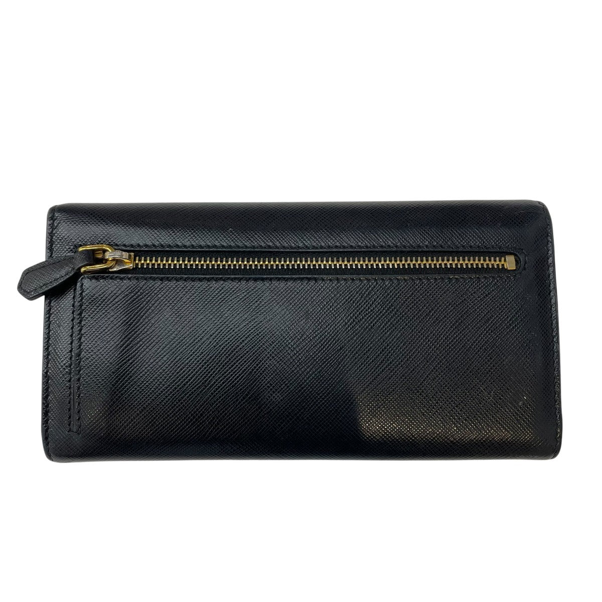 PRADA VITELLO MOVE TR レザーラウンドファスナーコインケース 楽天市場】PRADA プラダ メンズ レディースラウンドファスナー