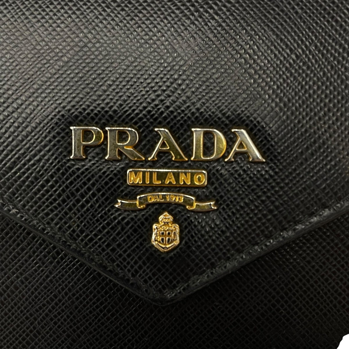 N*A様 PRADA サファイアーノメタル LWPR2MO738QMEF0002d.jpg