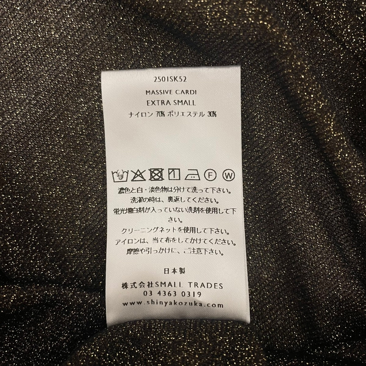 ҉出品です Amazon | KAWAJUN (カワジュン) 河淳 カードケース フック式 B8