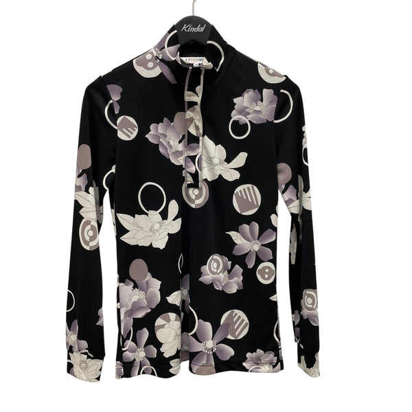 8104000032466_1_grande.jpg?v=