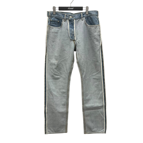 8104000032749_1_grande.jpg?v=