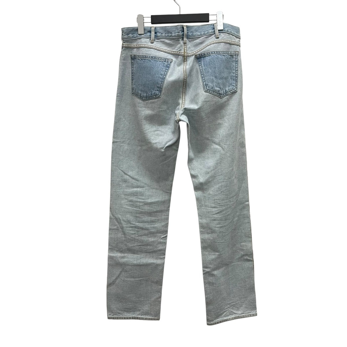 HELMUT LANG(ヘルムートラング) デニムパンツHLM58017 HLM58017