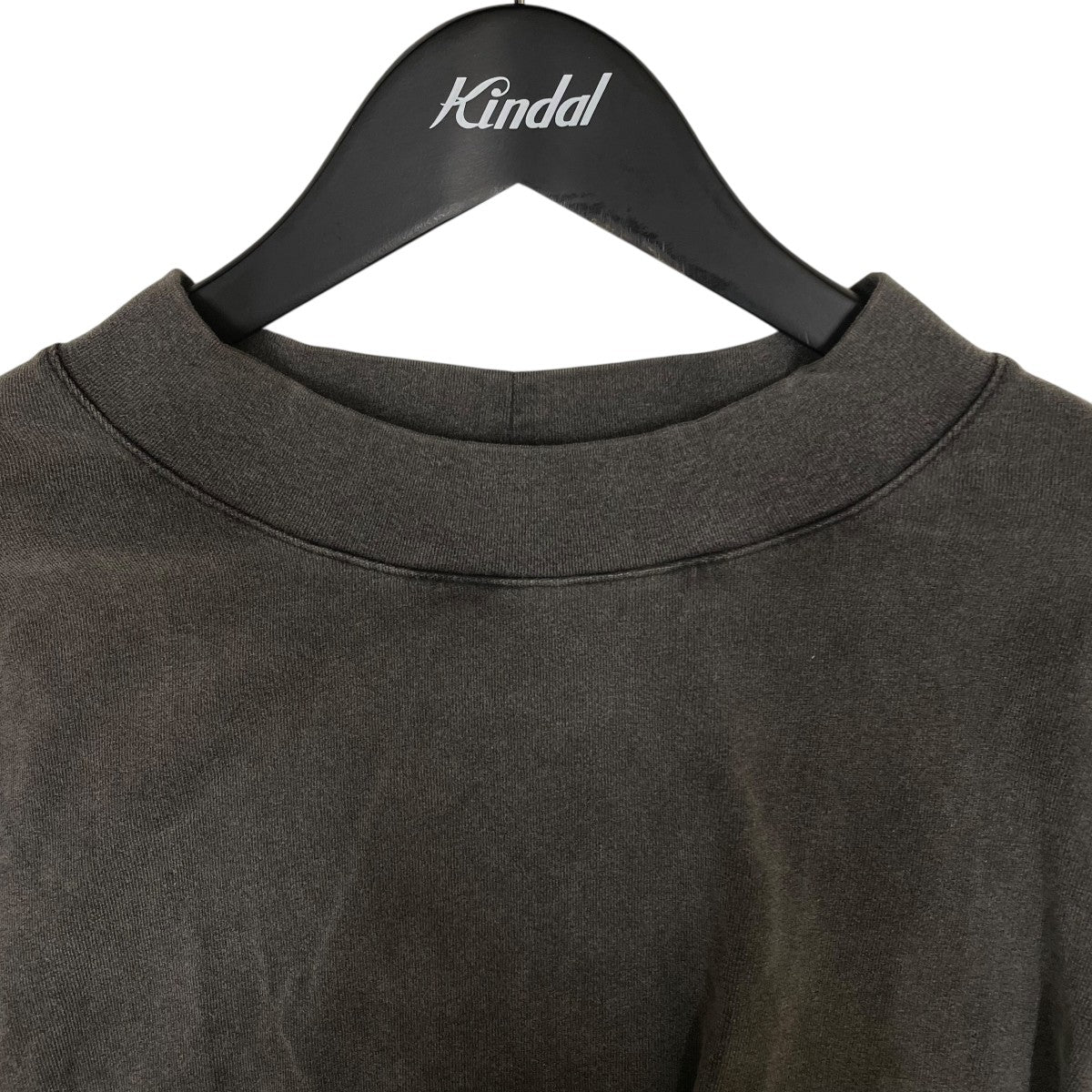 ACNE STUDIOS(アクネストゥディオズ) Crew neck sweater ACNE STUDIOS(アクネストゥディオズ) Crew neck sweater