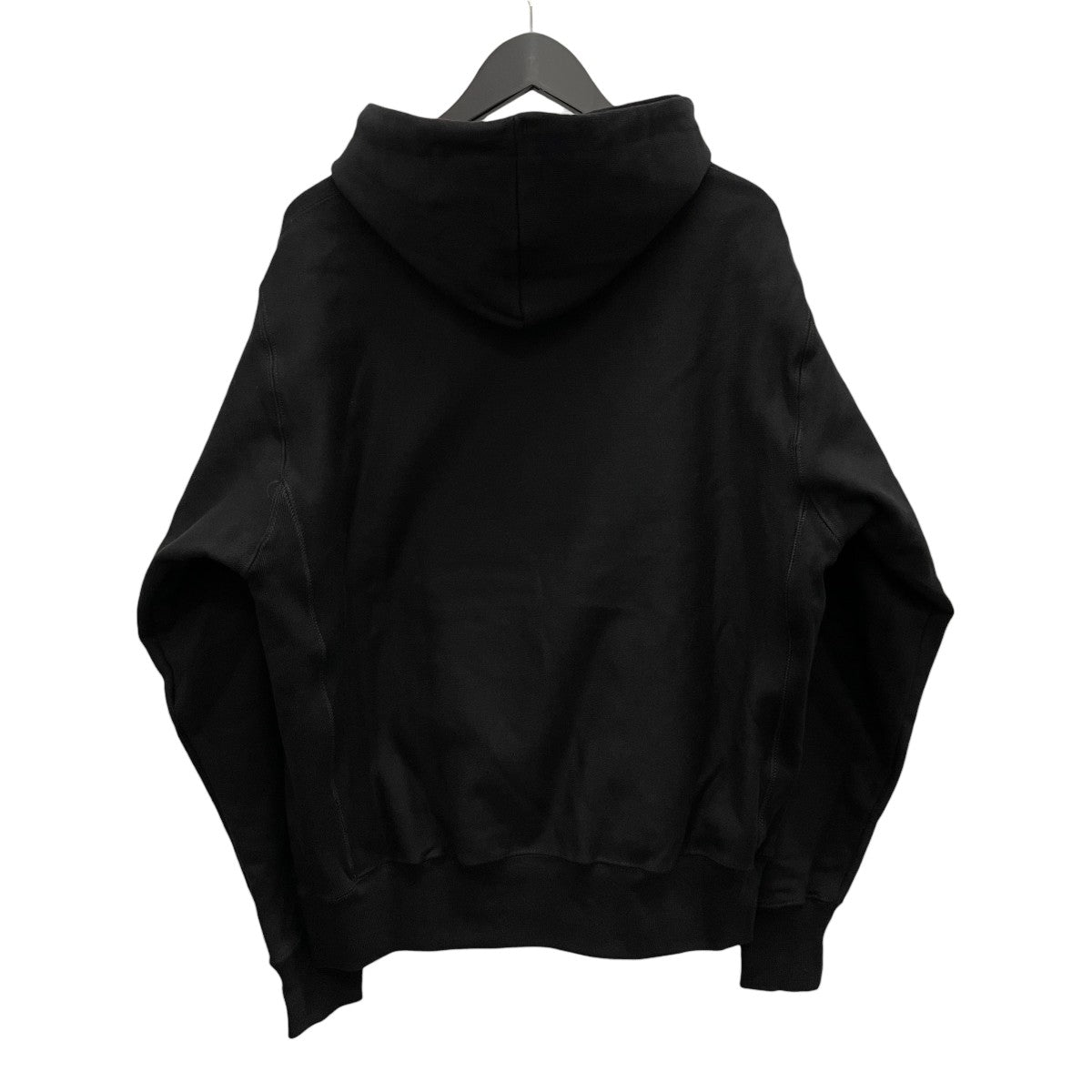 25SSHooded Sweatshirtプルオーバーパーカー