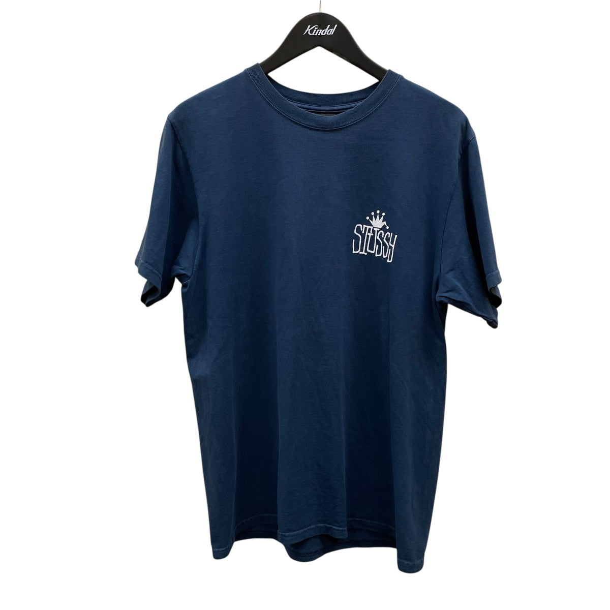 Stussy Nike 半袖 Tシャツ 青 Stussy x Nike U NRG UV Top T-Shirts Hyper Royal Blue Limited