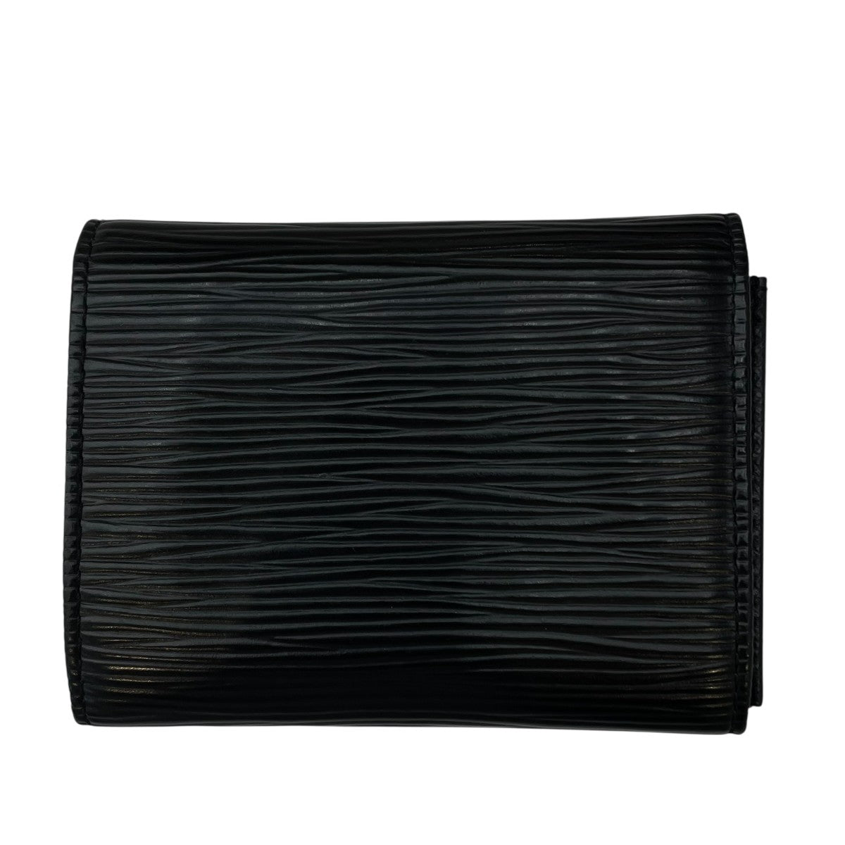 LOUIS VUITTON(ルイヴィトン) エピ コインケースM63412 M63412