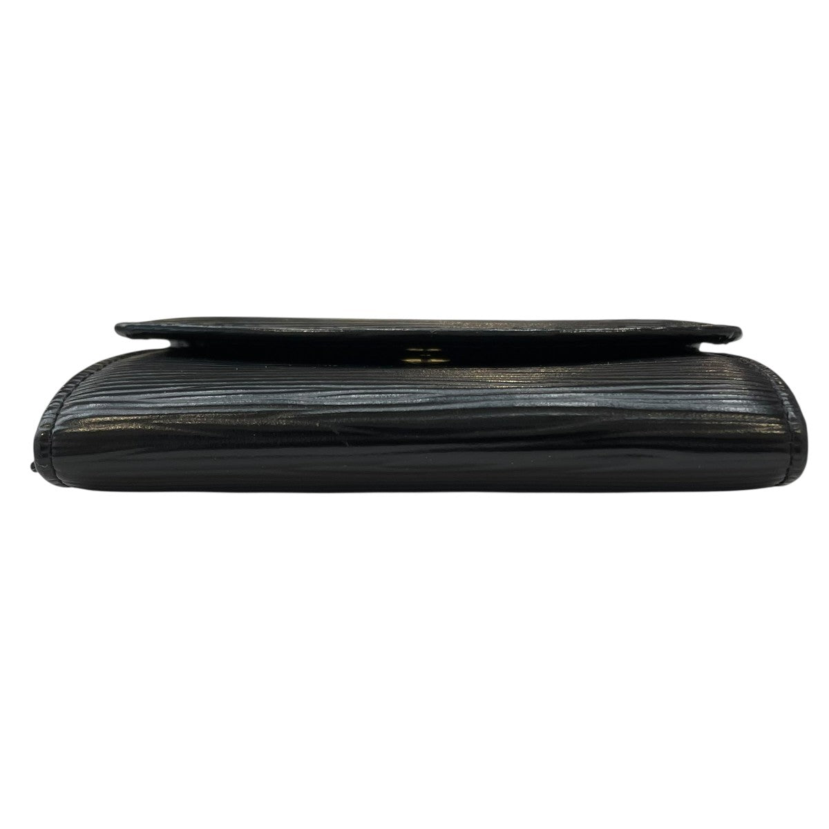 LOUIS VUITTON ルイヴィトン M63412 エピ  コインケース LOUIS VUITTON(ルイヴィトン) エピ コインケースM63412 M63412