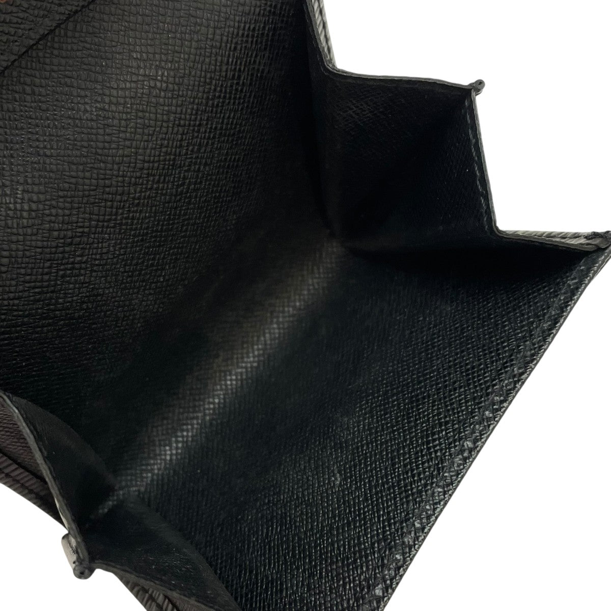LOUIS VUITTON ルイヴィトン M63412 エピ  コインケース LOUIS VUITTON(ルイヴィトン) エピ コインケースM63412 M63412