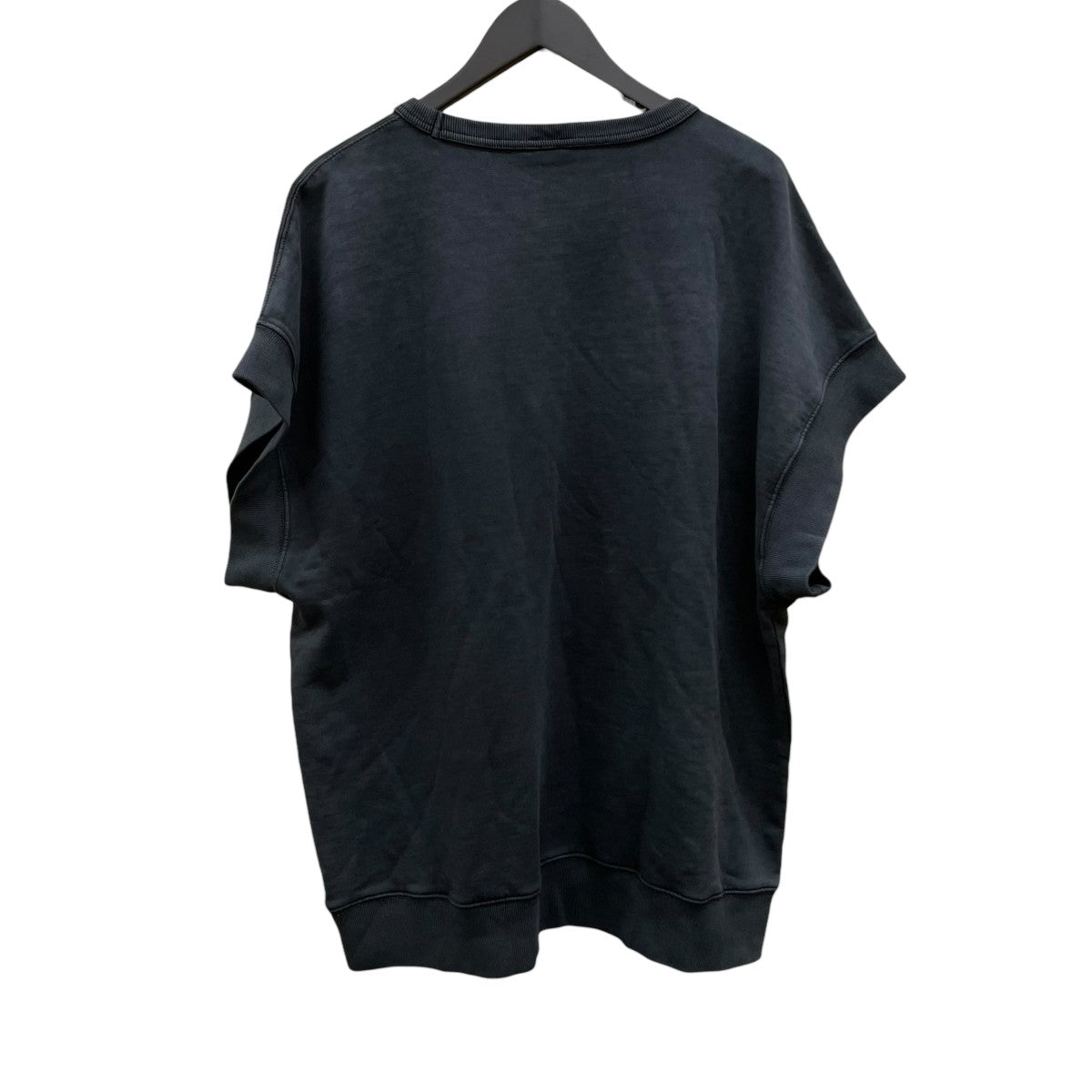 Dries Van Noten ドリスヴァンノッテン 刺繍Tシャツ ゆったり 楽天市場】DRIES VAN NOTEN ドリスヴァンノッテン Tシャツ HAXT