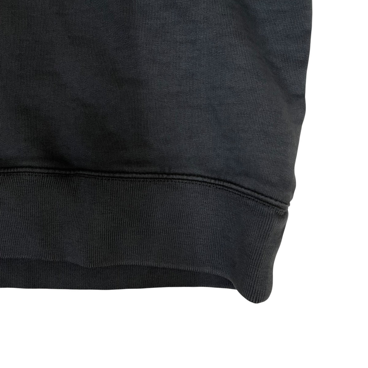 DRIES VAN NOTEN(ドリスヴァンノッテン) ノースリーブTシャツ241