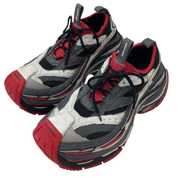 8104000033302_1_grande.jpg?v=