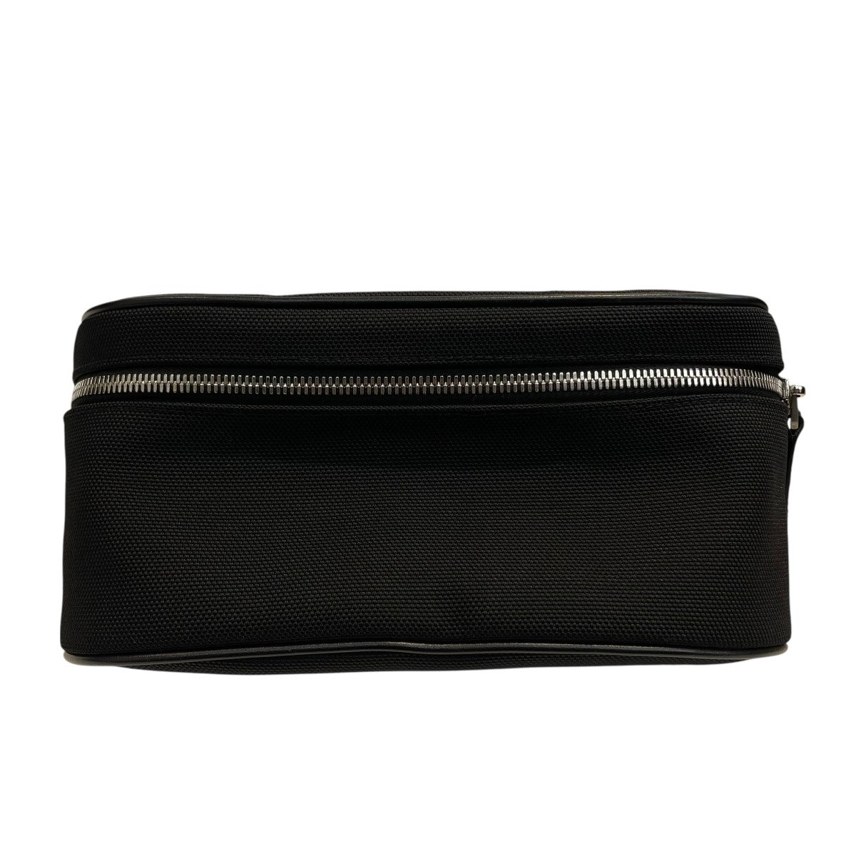 ！新品同然！　GUCCI グッチ　ボディーバッグ　ブラック　キャンバス GUCCI(グッチ) テクノキャンバス ボディバッグ 630920 ブラック