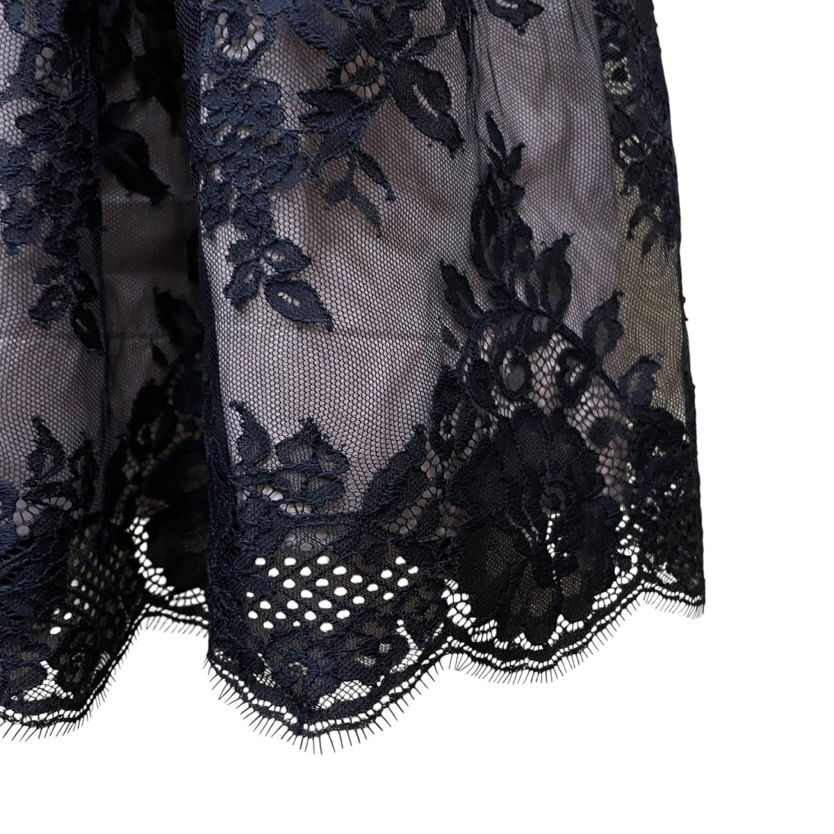 ❣️23新作 ♡Alice+Olivia 前後両面着・ワンピース 新品♡　464 Alice+Olivia - アリスアンドオリビア ALICE+OLIVIA ワンピース