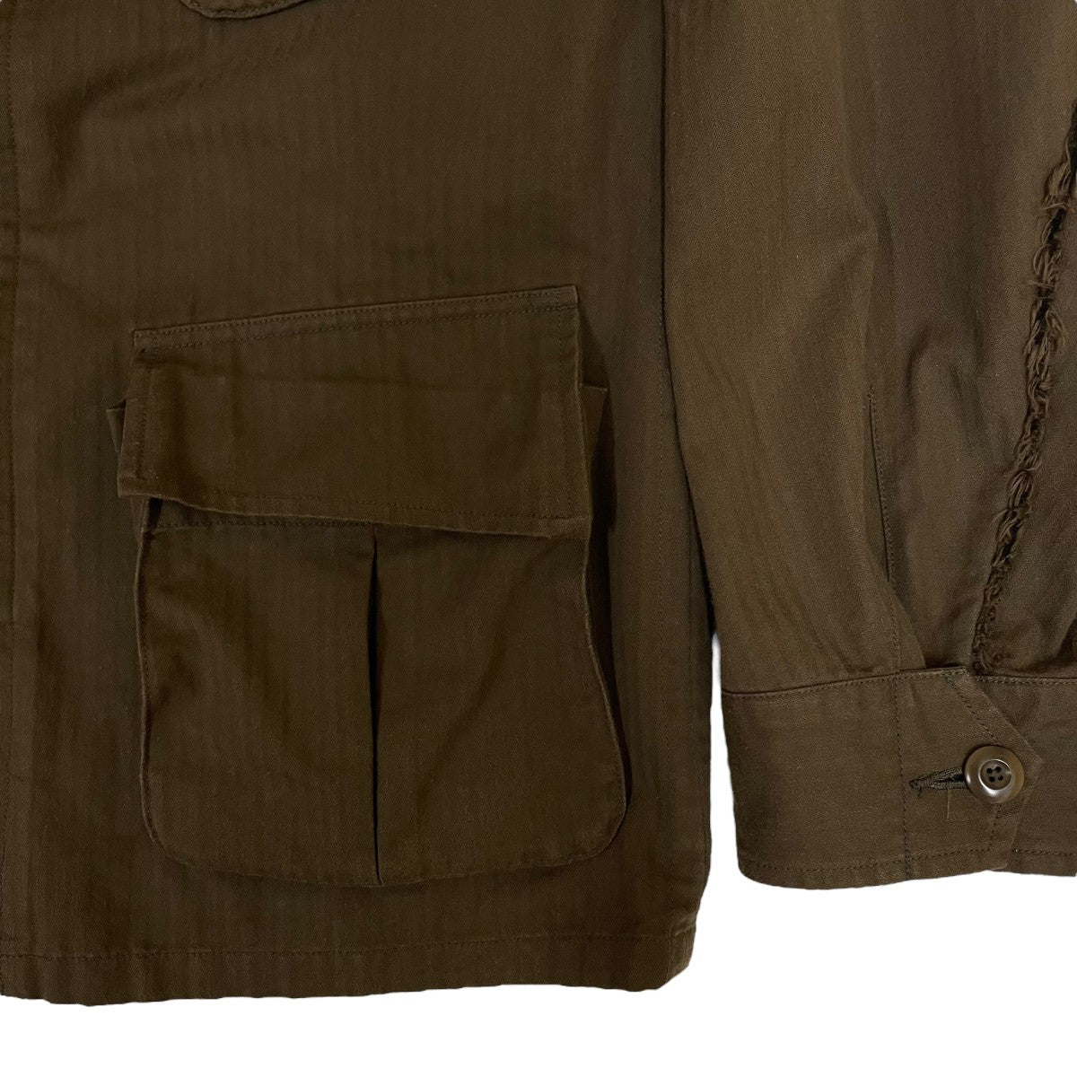 TAKAHIROMIYASHITA TheSoloIst．(タカヒロミヤシタザソロイスト