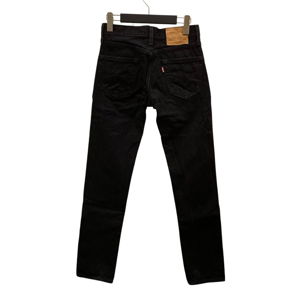 新品 リーバイス 04511-1943 W32 デニム パンツ LEVI'S 新品 リーバイス 04511-1943 W32 デニム パンツ LEVI'S 楽天市場