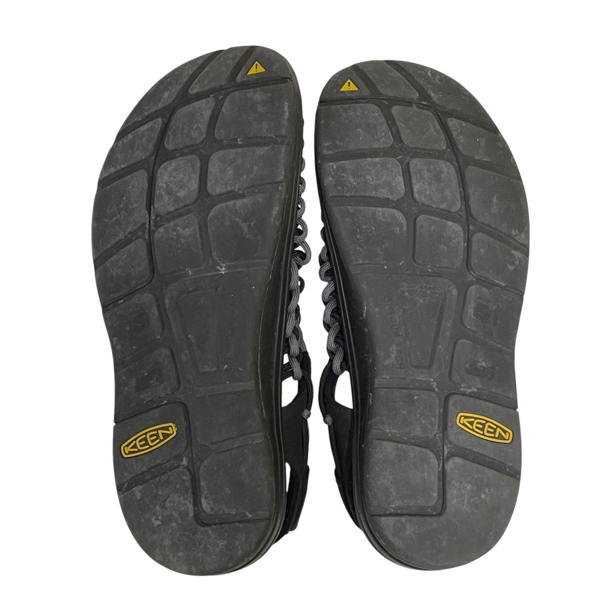 KEEN サンダル1028863 古着・中古-6枚目のアイテム画像