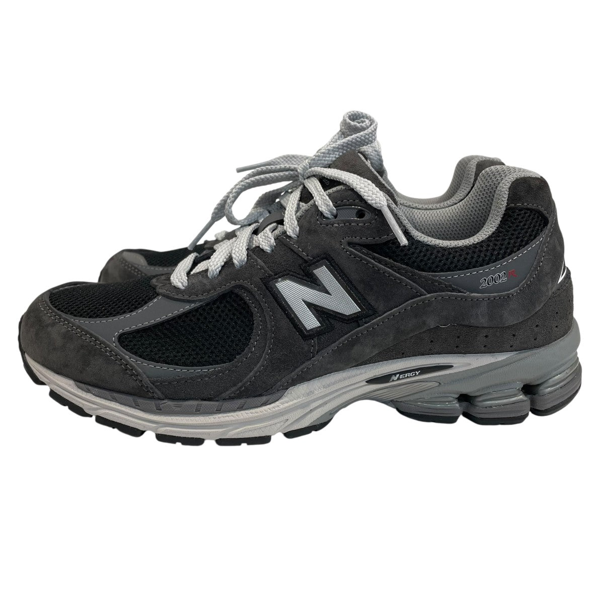 NEW BALANCE(ニューバランス) 2002R ローカットスニーカー