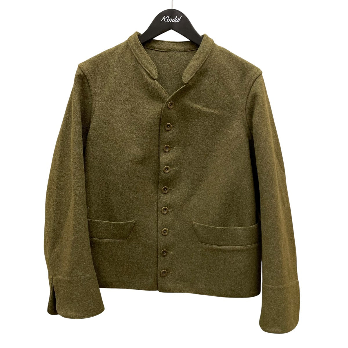 ジャケット・アウター ANATOMICA / DOLMAN DOLMAN” ENGLISH MOLESKIN | ANATOMICA SAPPORO アナトミカ札幌