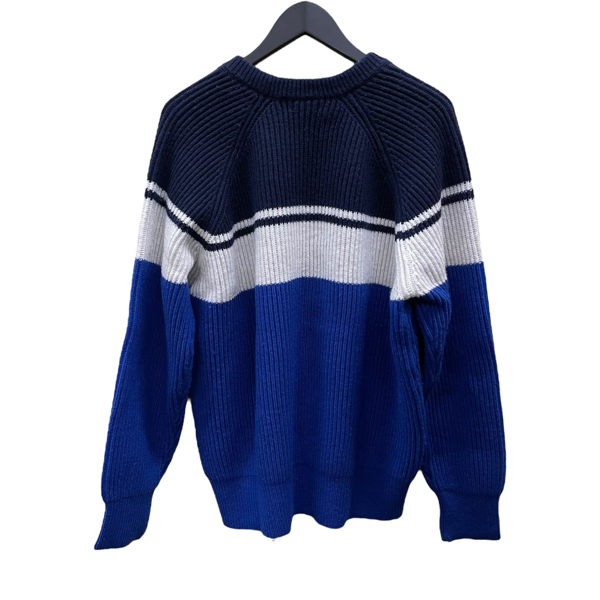 DAIRIKU カットソー DAIRIKU（ダイリク）中古・古着オンライン通販 | Kindal