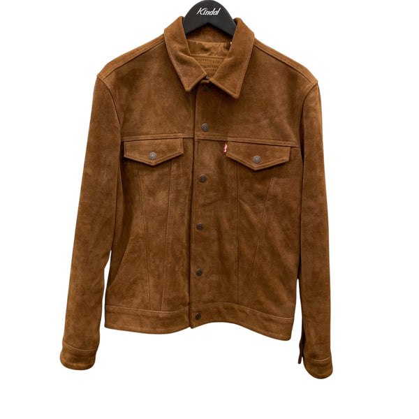 8104000034156_1_grande.jpg?v=