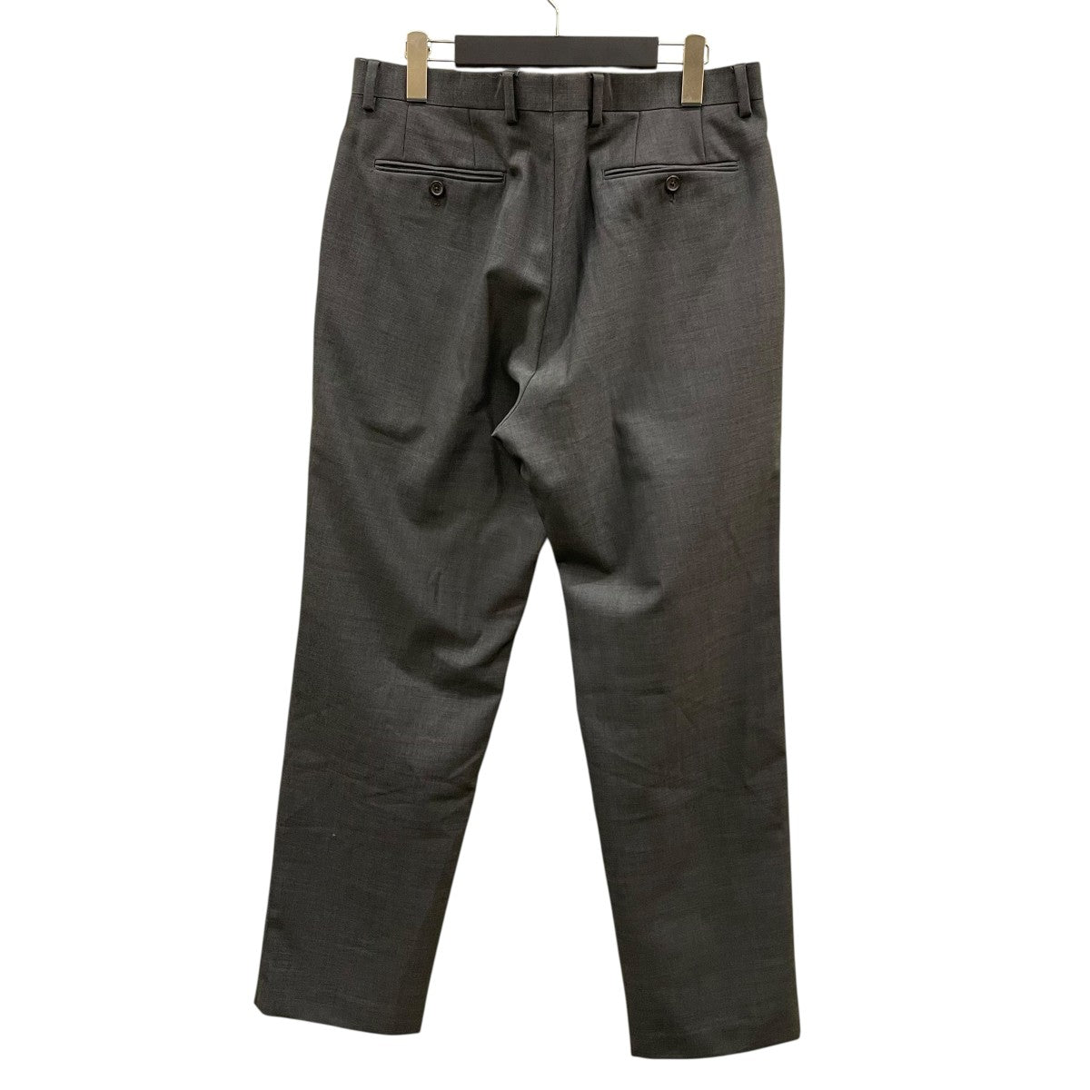 Ralph Lauren スラックス RALPH LAUREN(ラルフローレン) スラックスパンツ4900058476