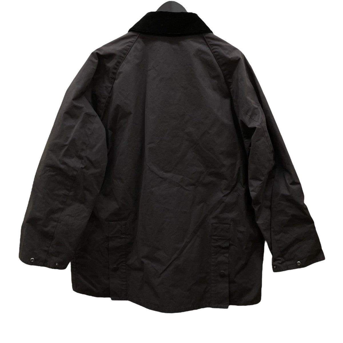 Barbour×MARKAWARE ビデイルジャケット232MCAS096 232MCAS096