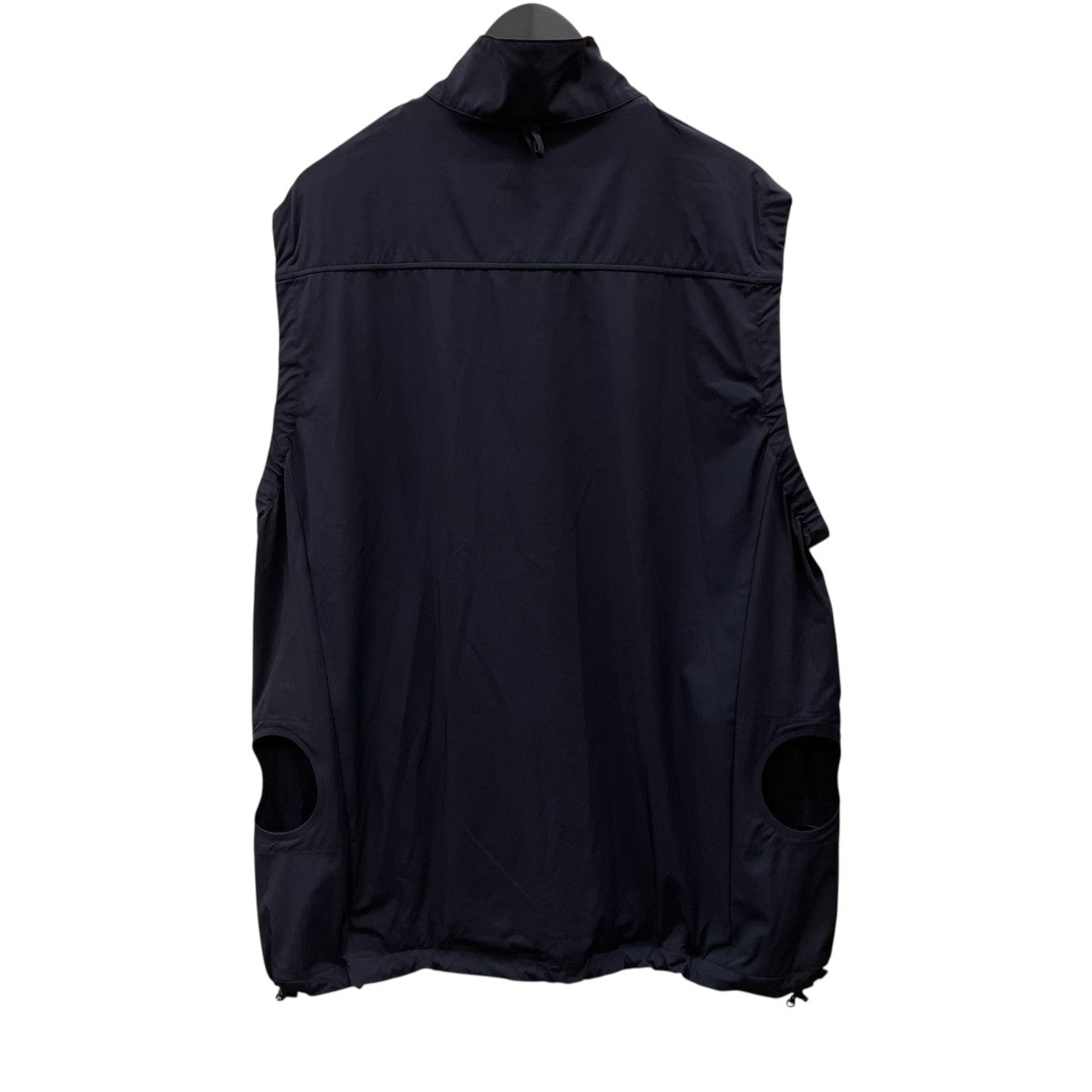 FreshService(フレッシュサービス) AIR COOLING VEST 空調服