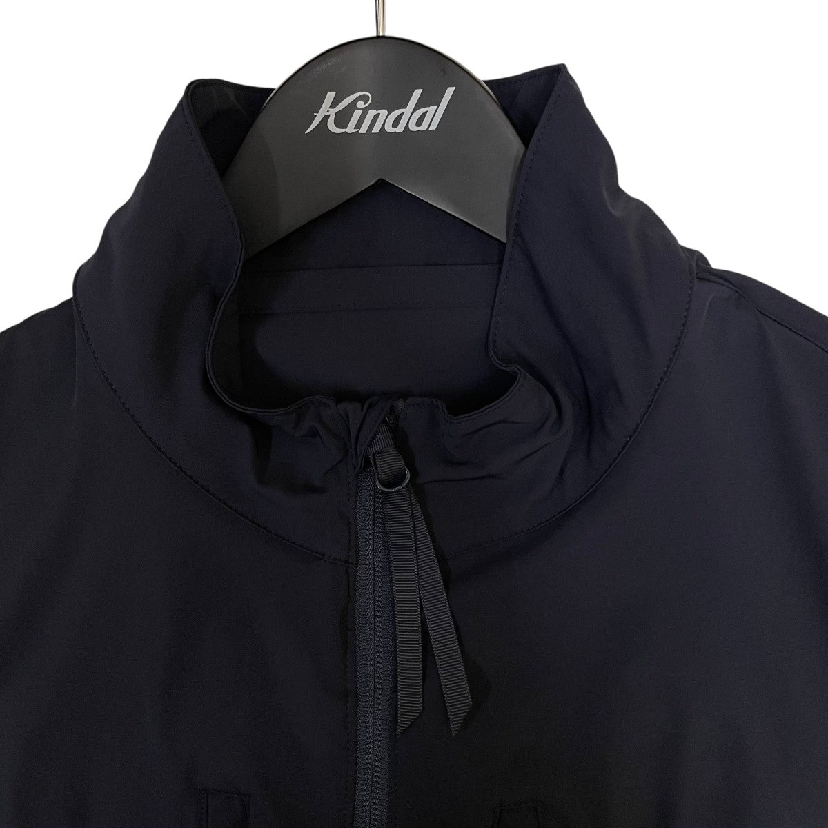 Freshservice 空調服 FreshService(フレッシュサービス) AIR COOLING VEST 空調服