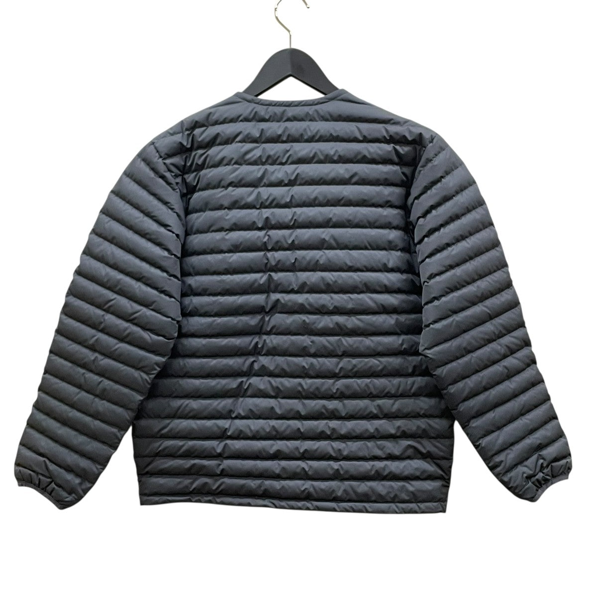 【ORCIVAL】　インナーダウンジャケット ORCIVAL(オーチバル) インナーダウンジャケット20A KW 001 20A KW 001