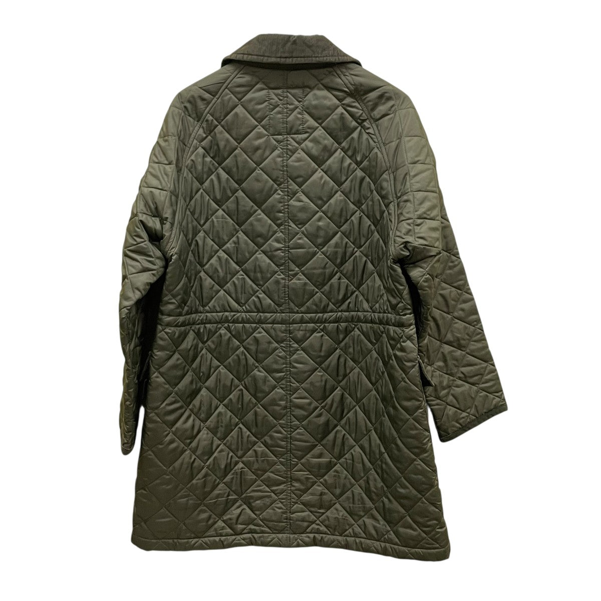 PLEATS PLEASE ISSEY MIYAKE（プリーツプリーズイッセイミヤケ)中古