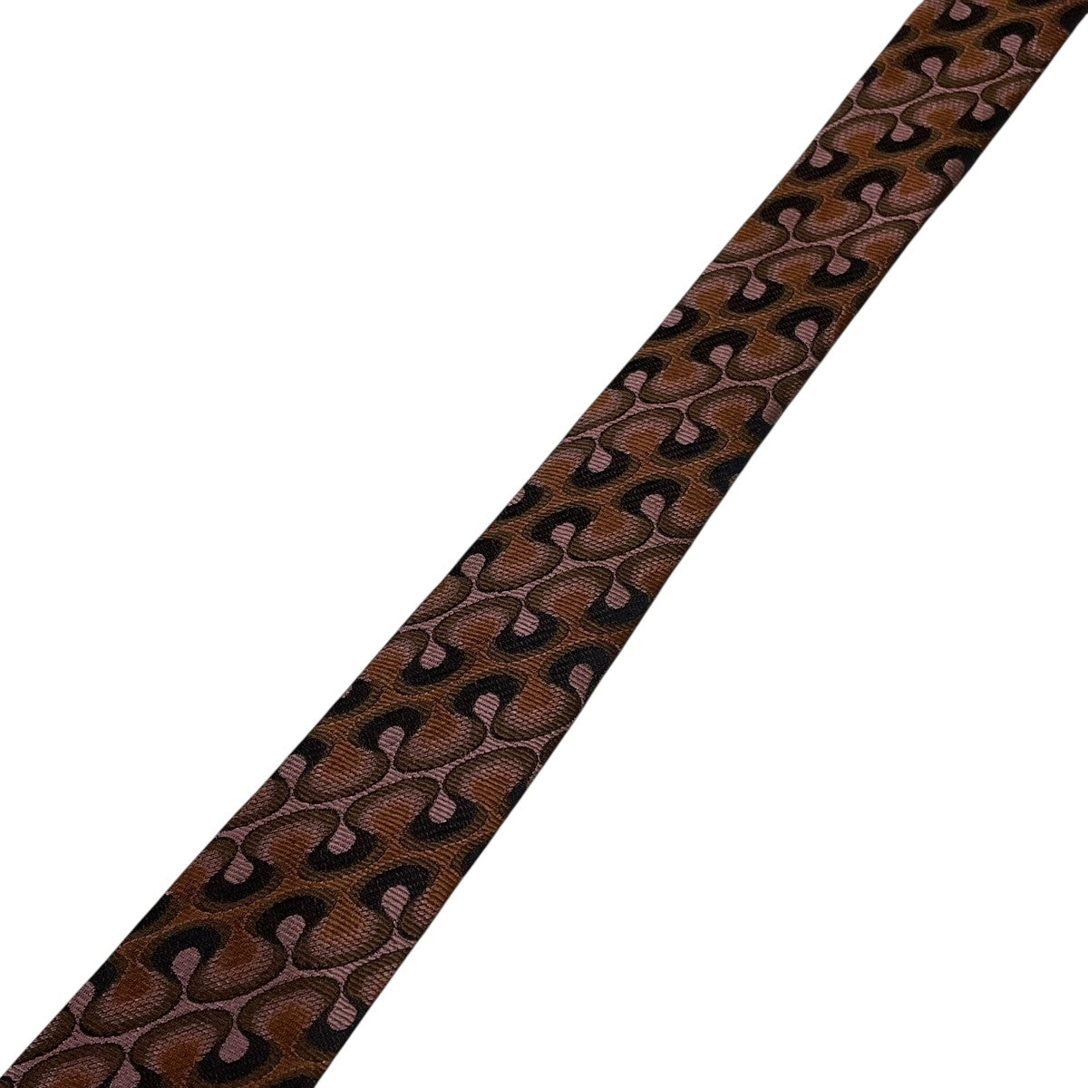 ドリスヴァンノッテン ベルト レディース 茶色 楽天市場】DRIES VAN NOTEN ドリスヴァンノッテン ベルト