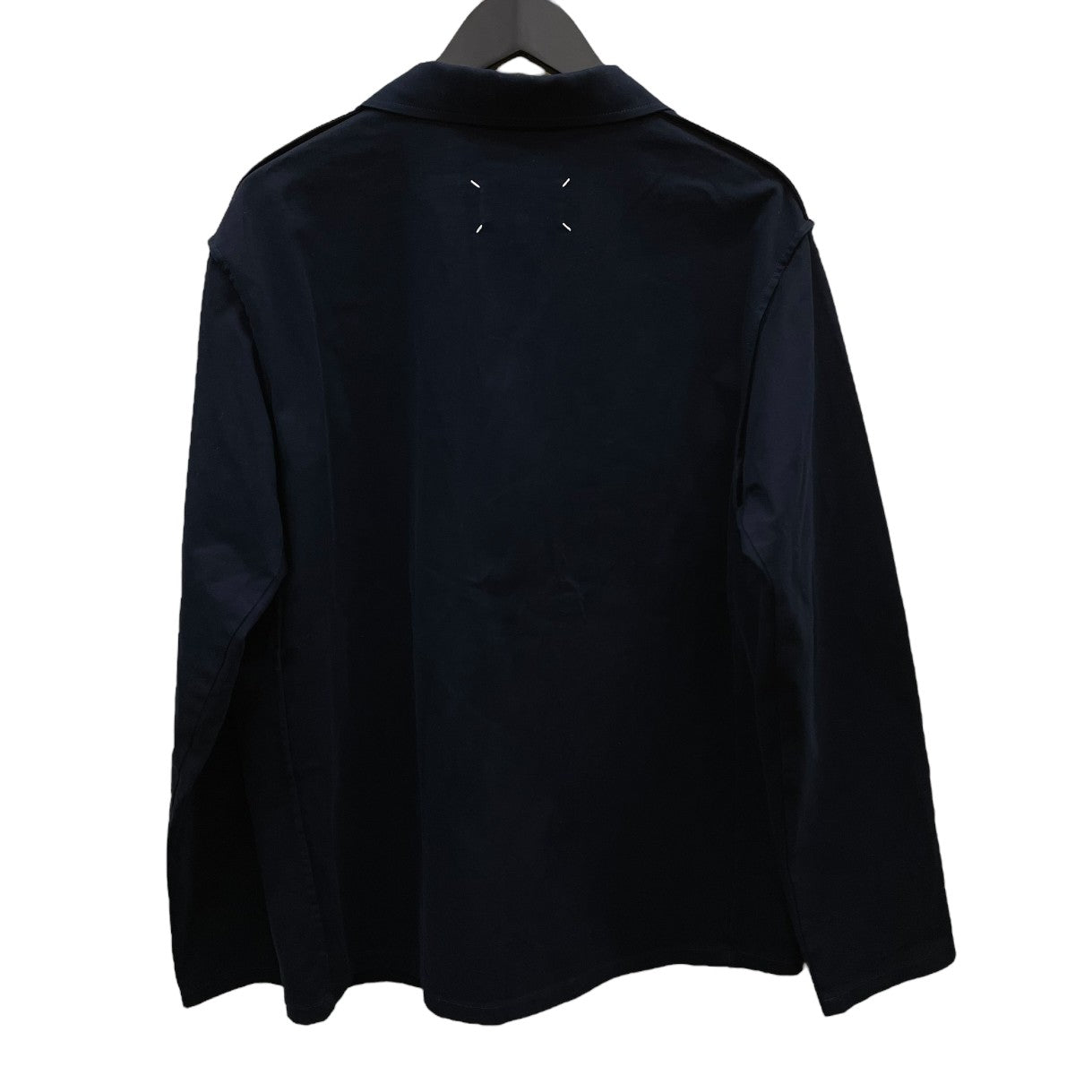 8104000034699_2.jpg?v=