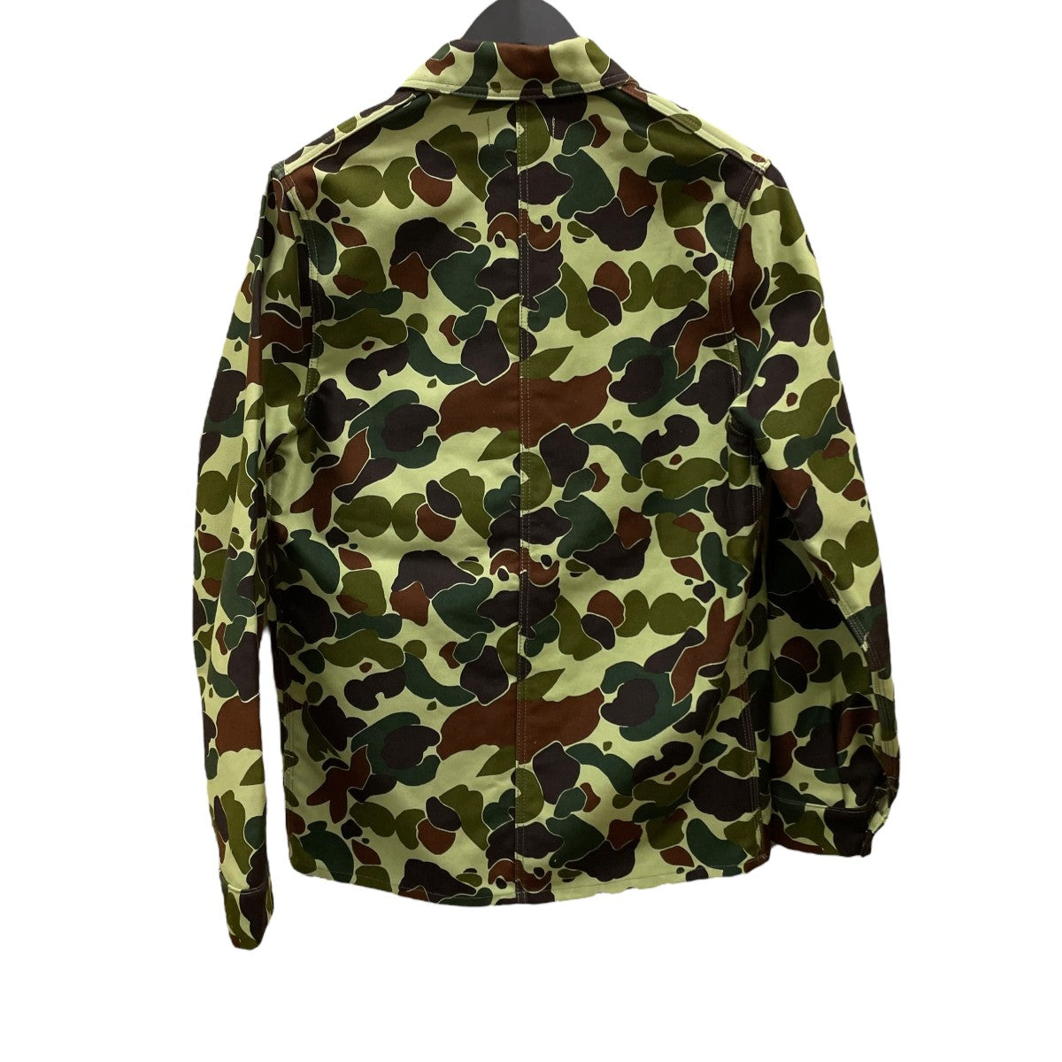 お値下げコムデギャルソン25ss❤️リボンジャケットM COMME des GARCONS HOMME PLUS(コムデギャルソンオムプリュス